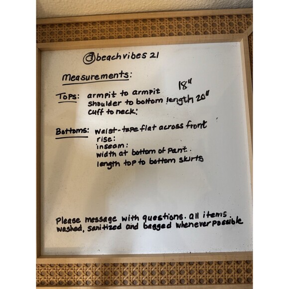 Ann Taylor LOFT Outlet Blouse Black Cotton Cropped Minimalist Neutral S New - Picture 7 of 7